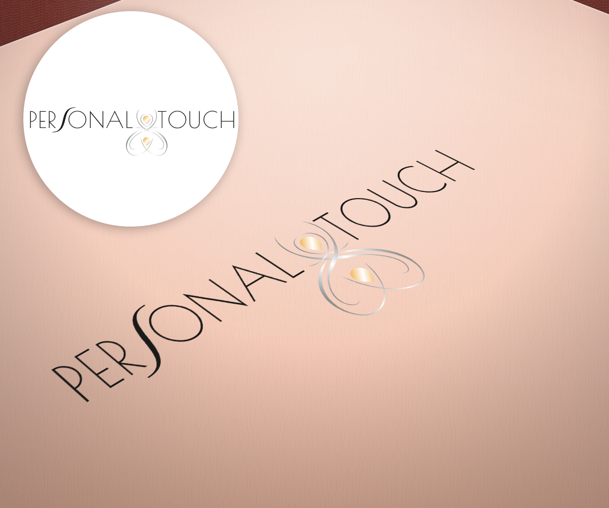 Logo Design by Bielka design for this project | Design #5382593