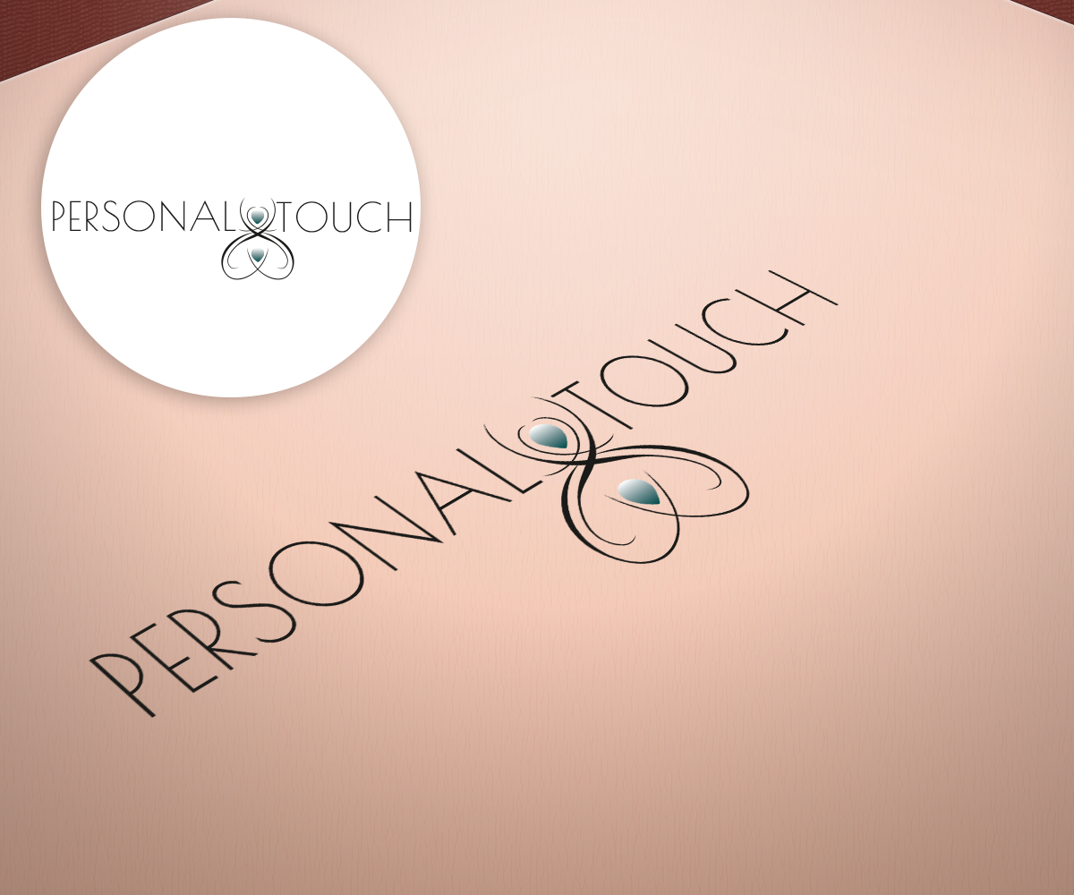 Logo Design by Bielka design for this project | Design #5382597