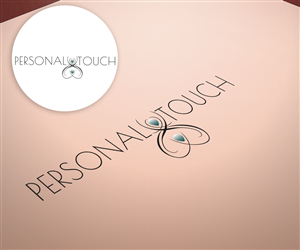 Logo Design by Bielka design for this project | Design: #5382597