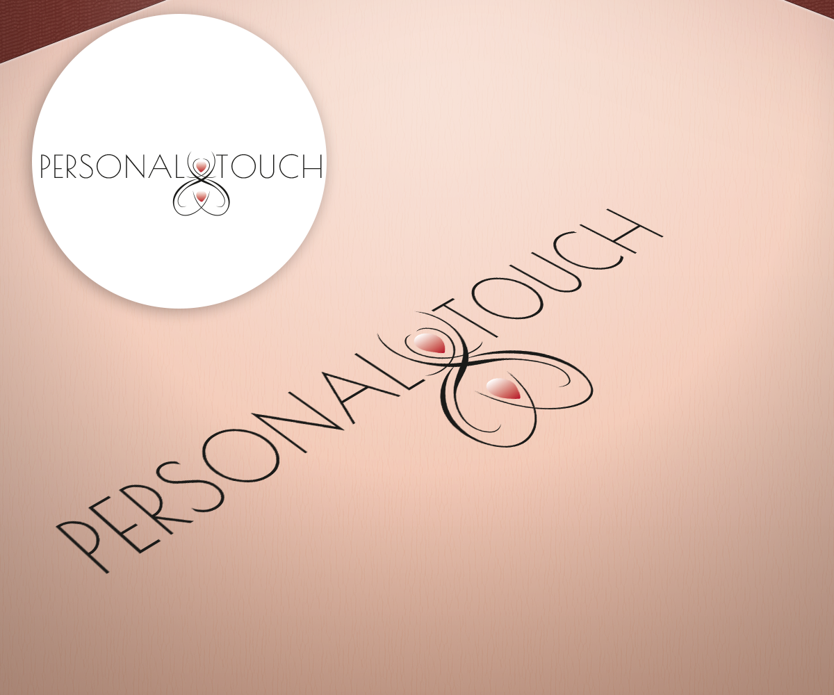 Logo Design by Bielka design for this project | Design #5382603