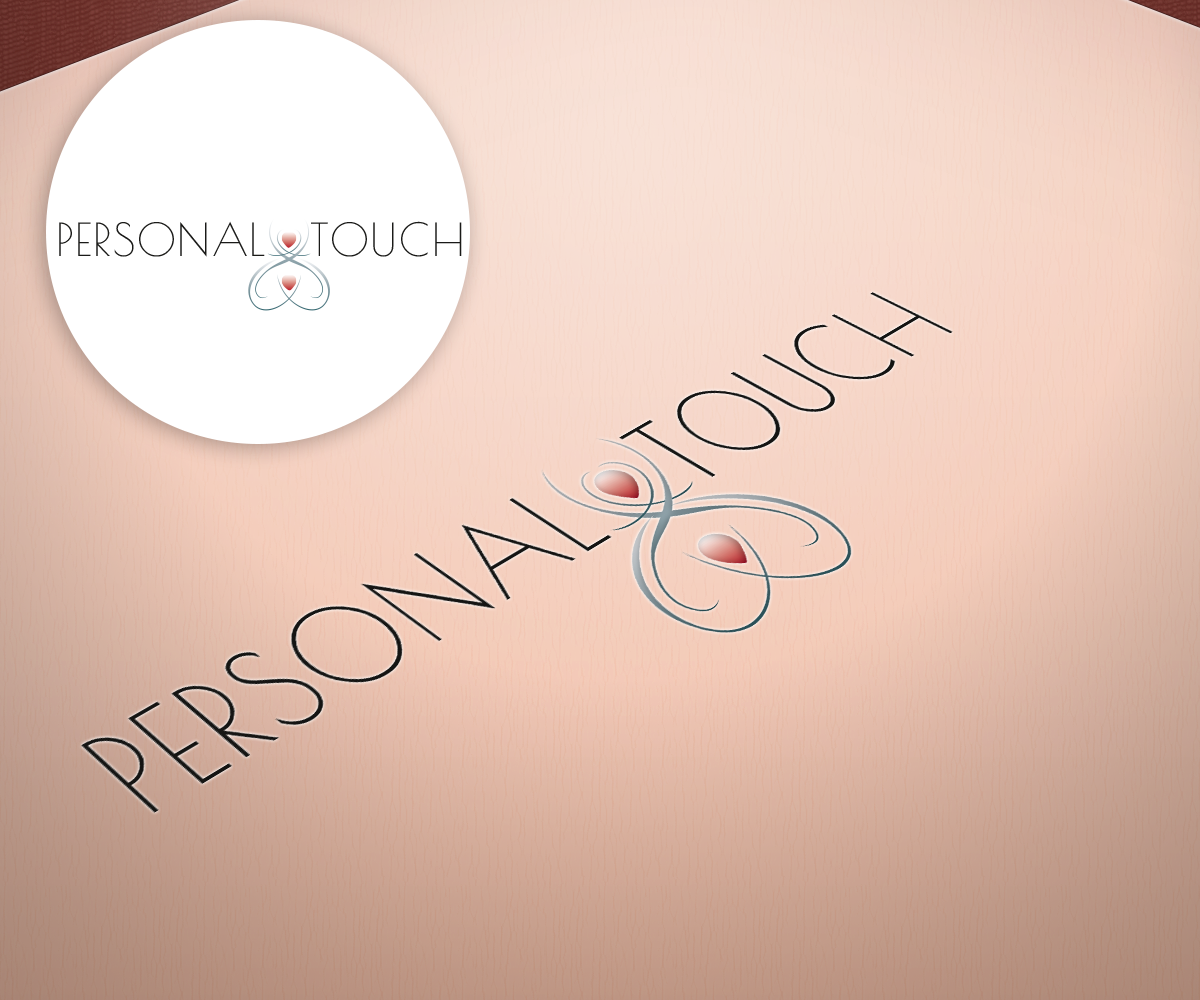 Logo Design by Bielka design for this project | Design #5382609