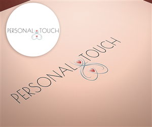 Logo Design by Bielka design for this project | Design: #5382609