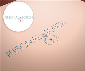 Logo Design by Bielka design for this project | Design: #5382612