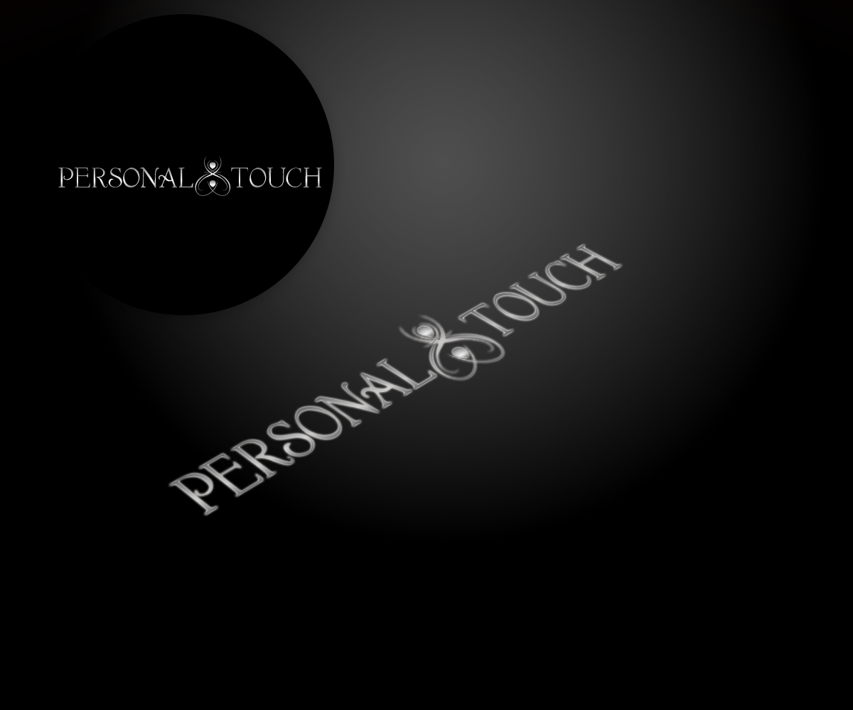 Logo Design by Bielka design for this project | Design #5382617