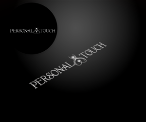 Logo Design by Bielka design for this project | Design: #5382617