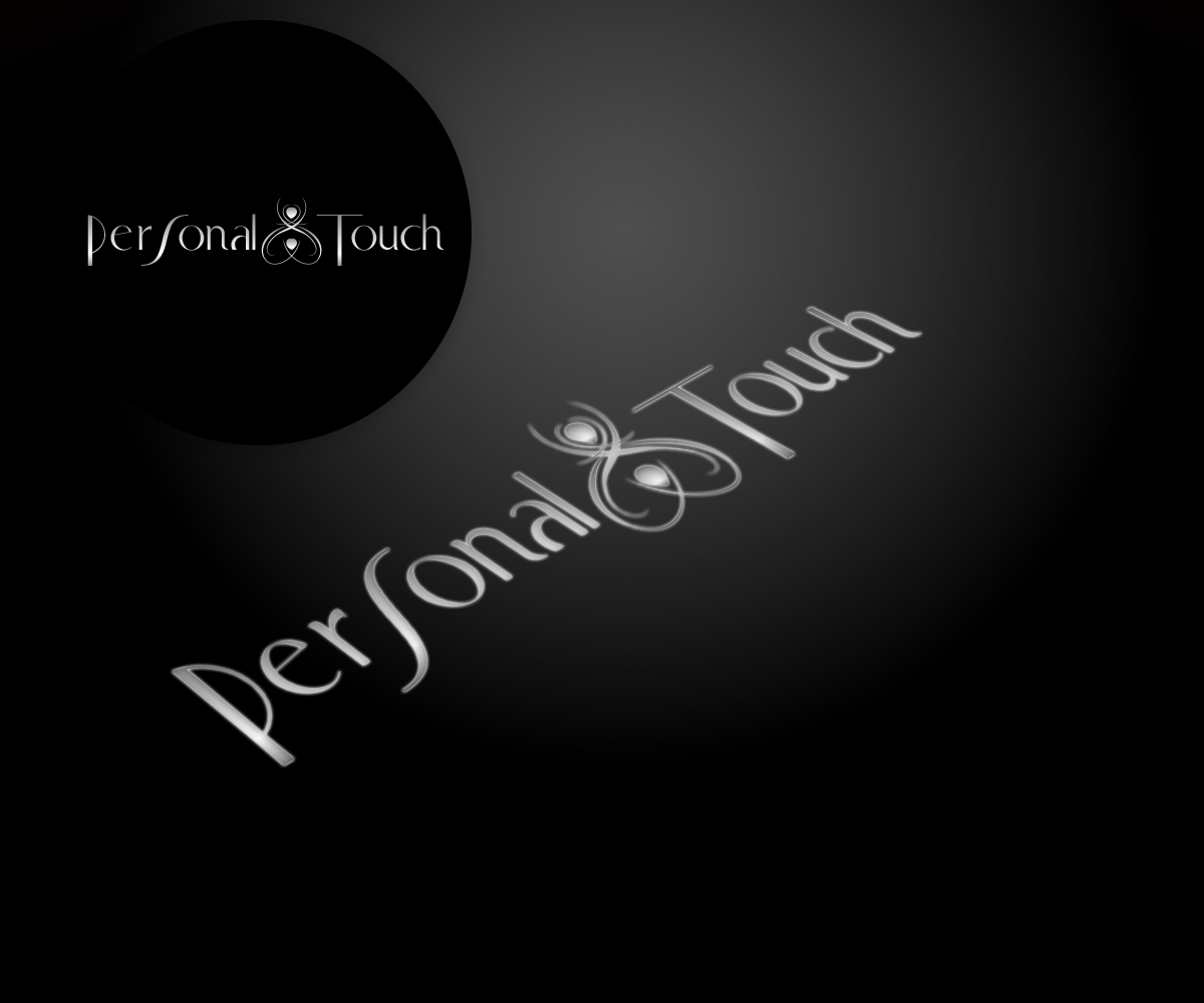 Logo Design by Bielka design for this project | Design #5382622