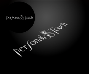 Logo Design by Bielka design for this project | Design: #5382622