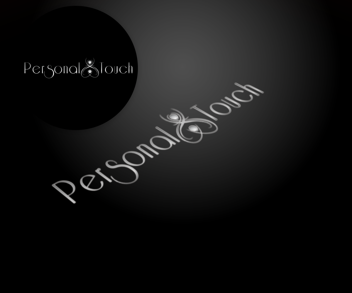 Logo-Design von Bielka design für dieses Projekt | Design #5382624