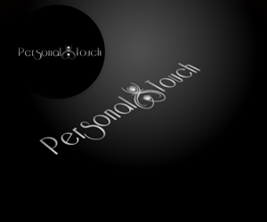 Logo Design by Bielka design for this project | Design: #5382624