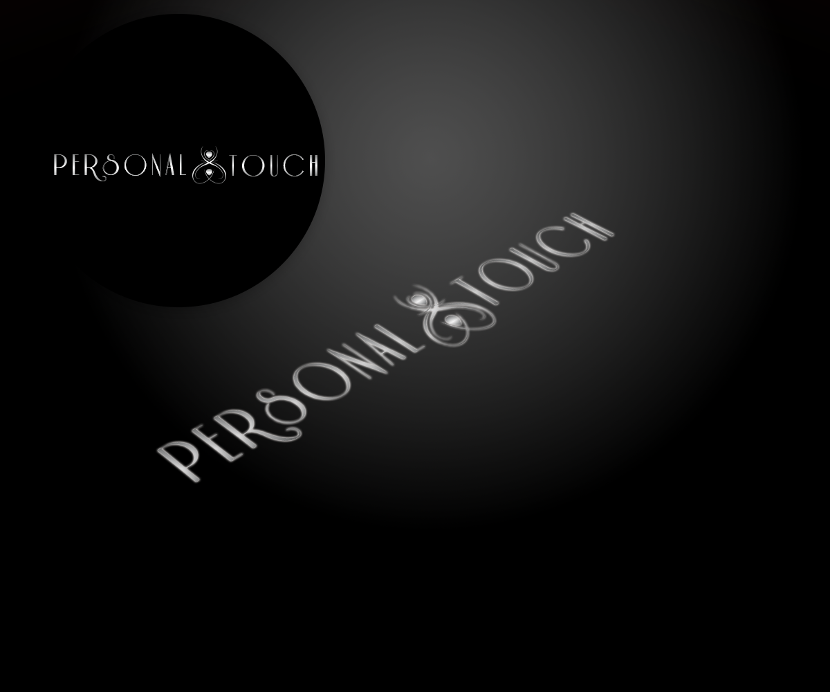 Logo Design by Bielka design for this project | Design #5382626