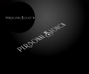 Logo Design by Bielka design for this project | Design: #5382626