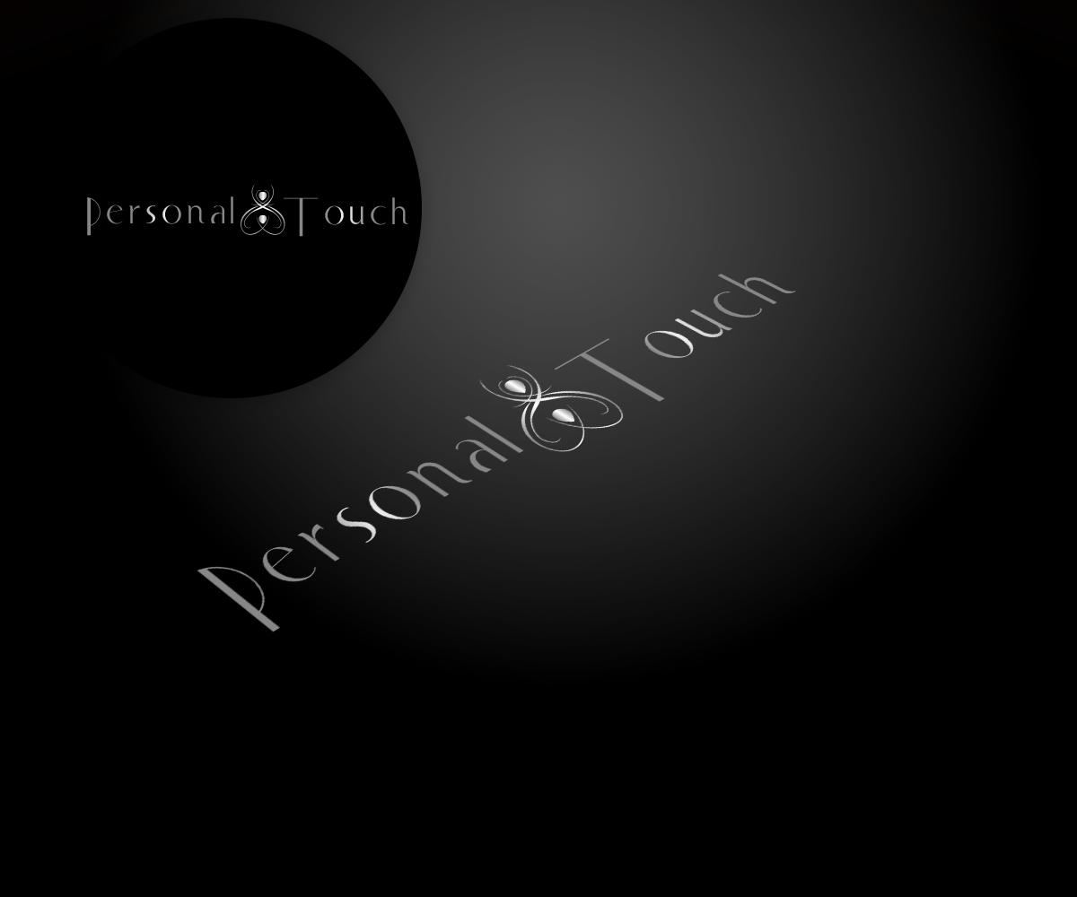 Design de Logo par Bielka design pour ce projet | Design #5382628