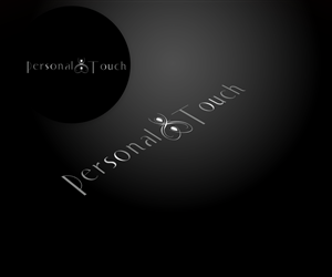 Logo Design by Bielka design for this project | Design: #5382628