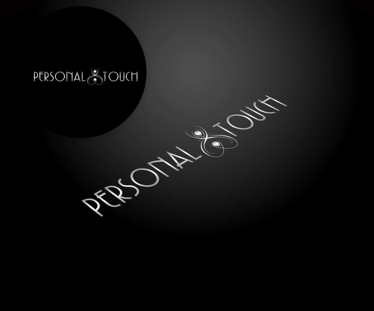 Diseño de Logo por Bielka design para este proyecto | Diseño #5382629