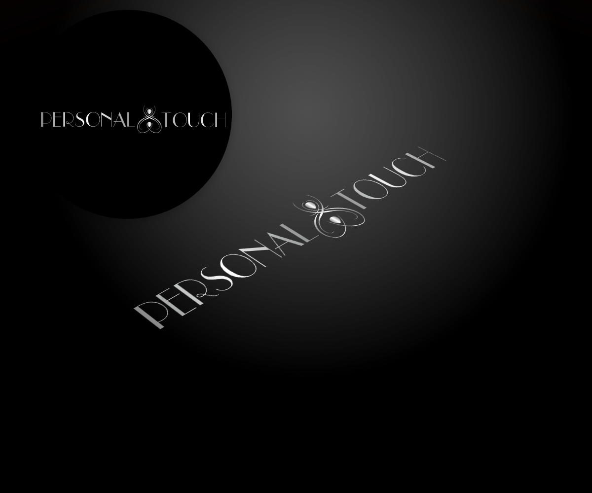 Logo Design by Bielka design for this project | Design #5382632