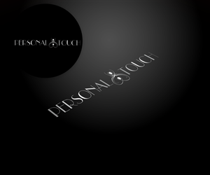 Logo Design by Bielka design for this project | Design: #5382632