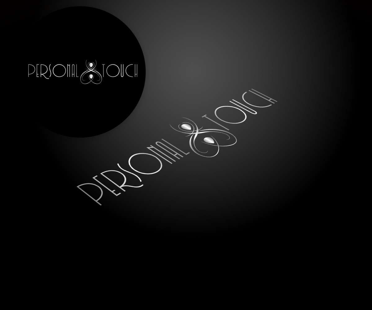 Logo-Design von Bielka design für dieses Projekt | Design #5382635