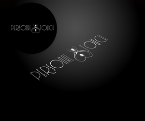 Logo Design by Bielka design for this project | Design: #5382635