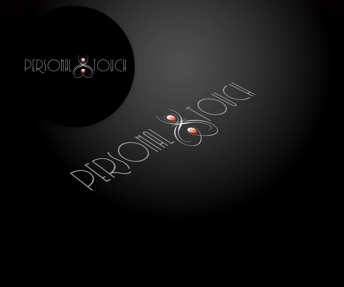 Logo Design by Bielka design for this project | Design #5382641