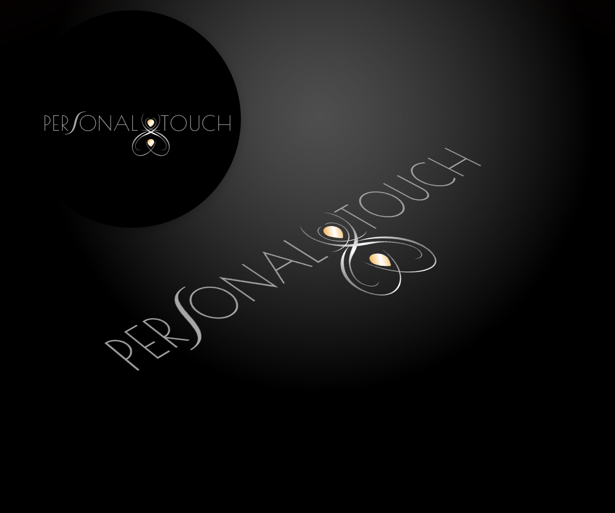 Diseño de Logo por Bielka design para este proyecto | Diseño #5382647