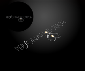 Logo Design by Bielka design for this project | Design: #5382647