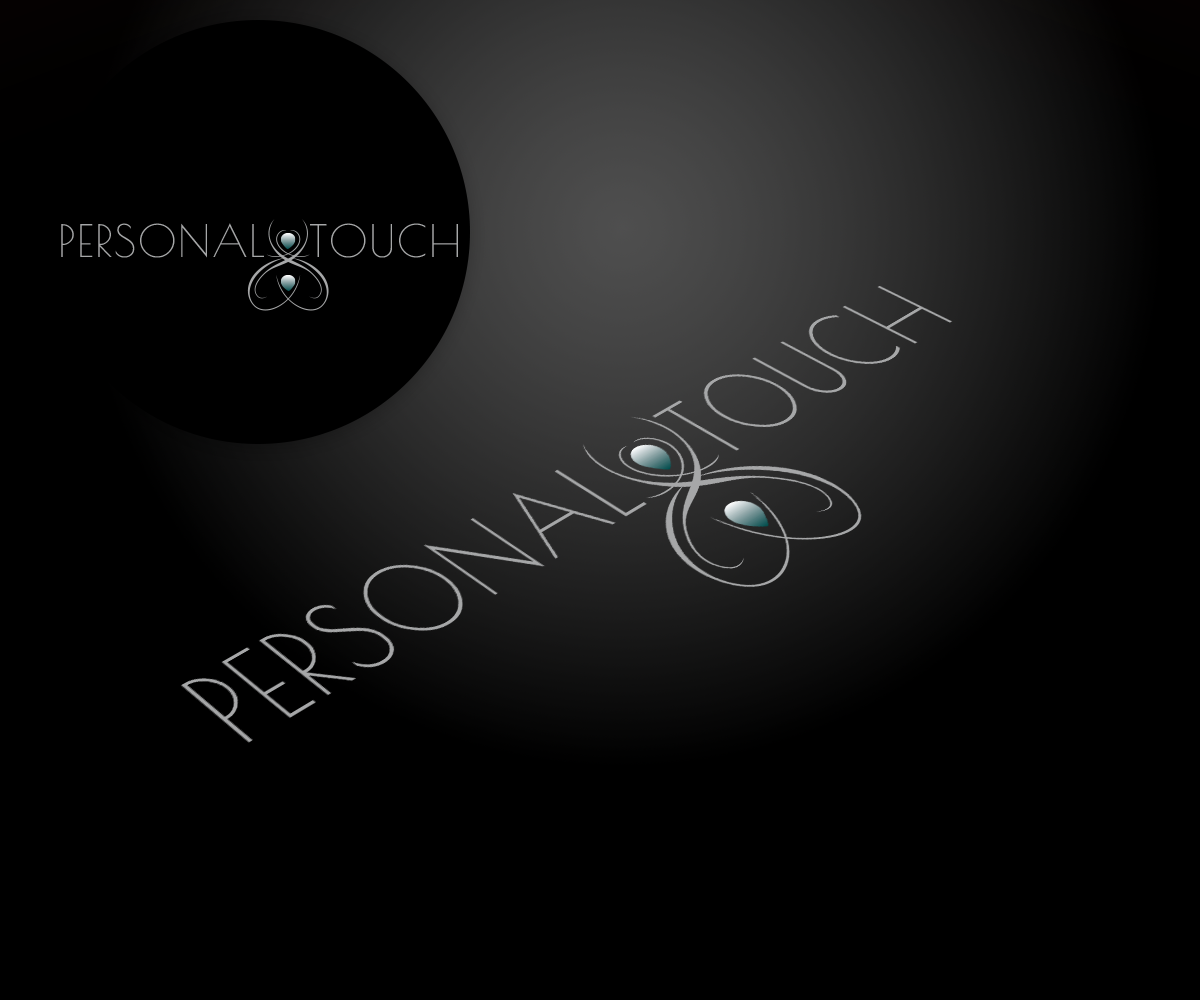 Diseño de Logo por Bielka design para este proyecto | Diseño #5382653