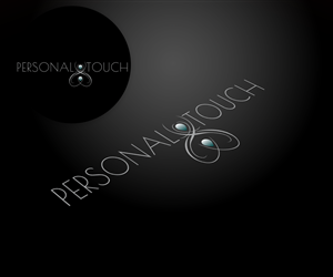 Logo Design by Bielka design for this project | Design: #5382653