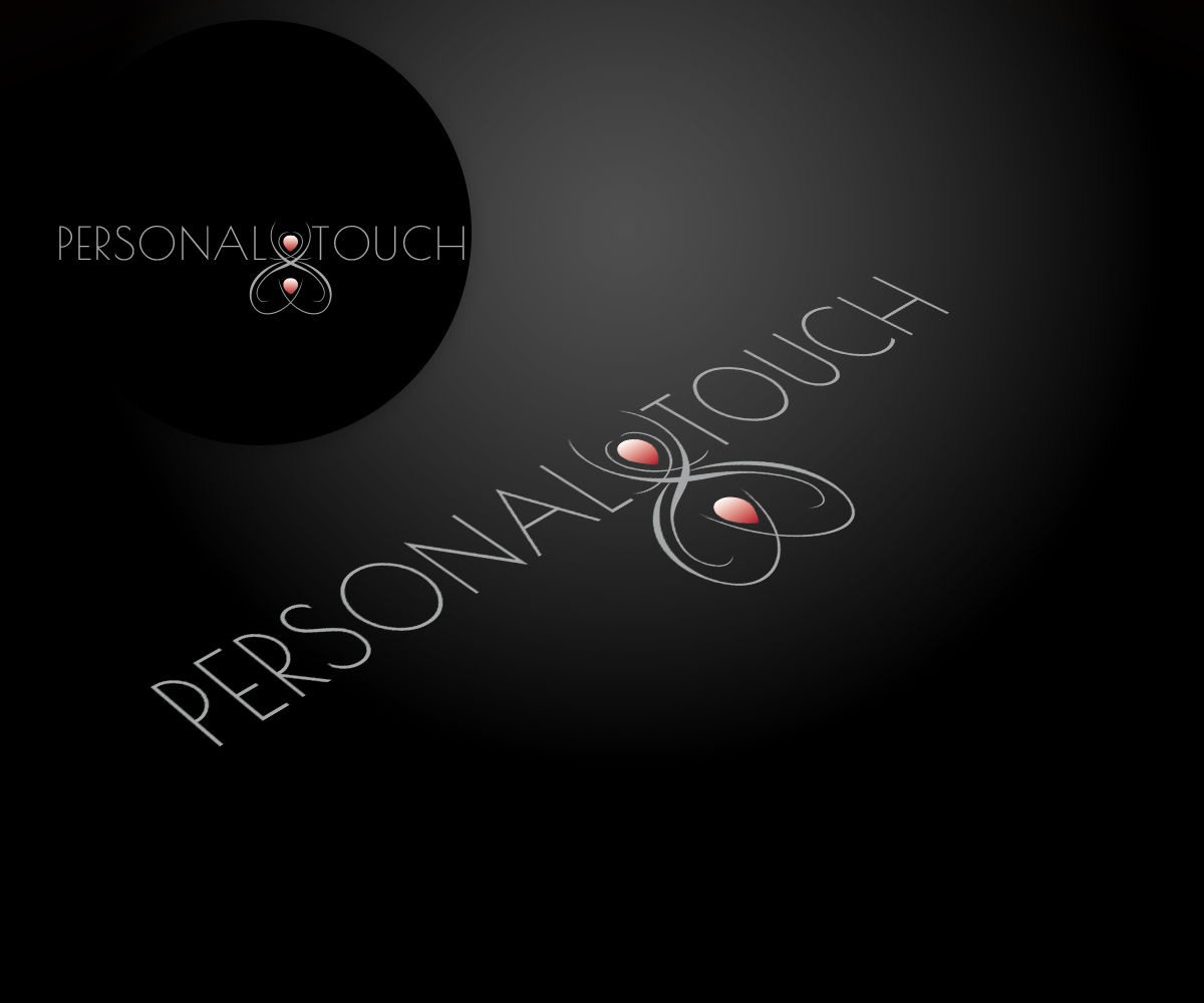 Diseño de Logo por Bielka design para este proyecto | Diseño #5382656