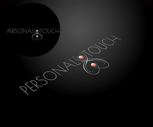 Logo Design by Bielka design for this project | Design: #5382656