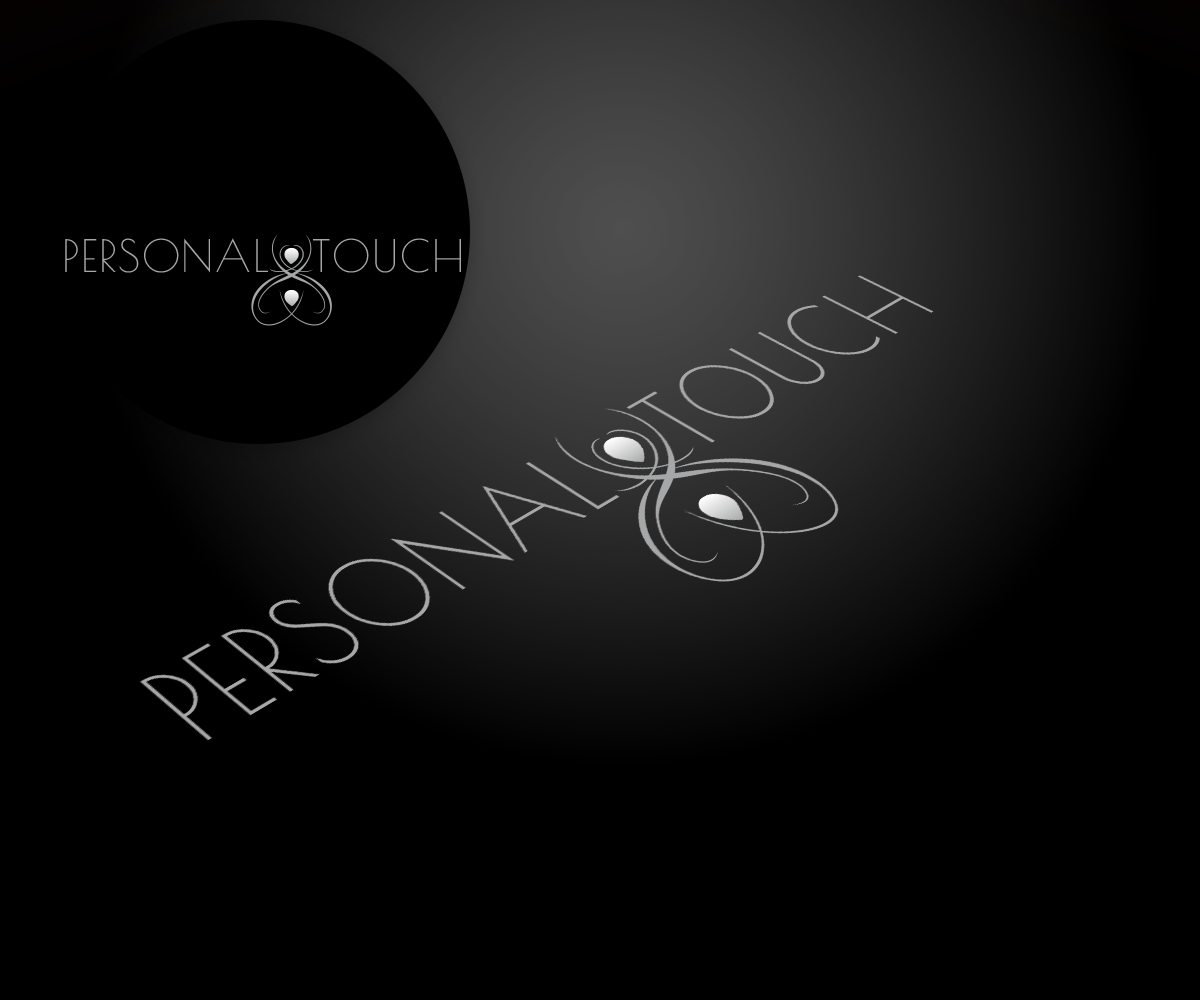 Logo Design by Bielka design for this project | Design #5382661