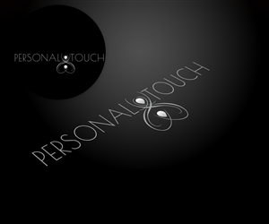 Logo Design by Bielka design for this project | Design: #5382661