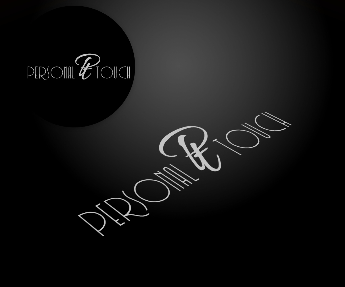 Diseño de Logo por Bielka design para este proyecto | Diseño #5452902