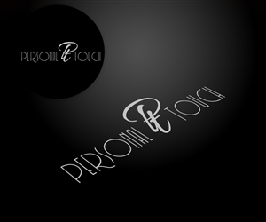 Logo Design by Bielka design for this project | Design: #5452902