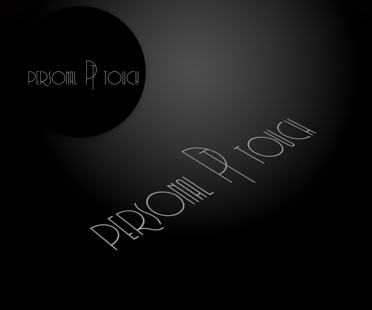 Logo-Design von Bielka design für dieses Projekt | Design #5453479