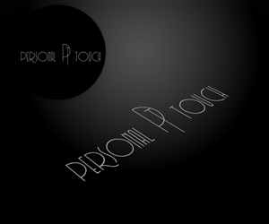 Logo Design by Bielka design for this project | Design: #5453479