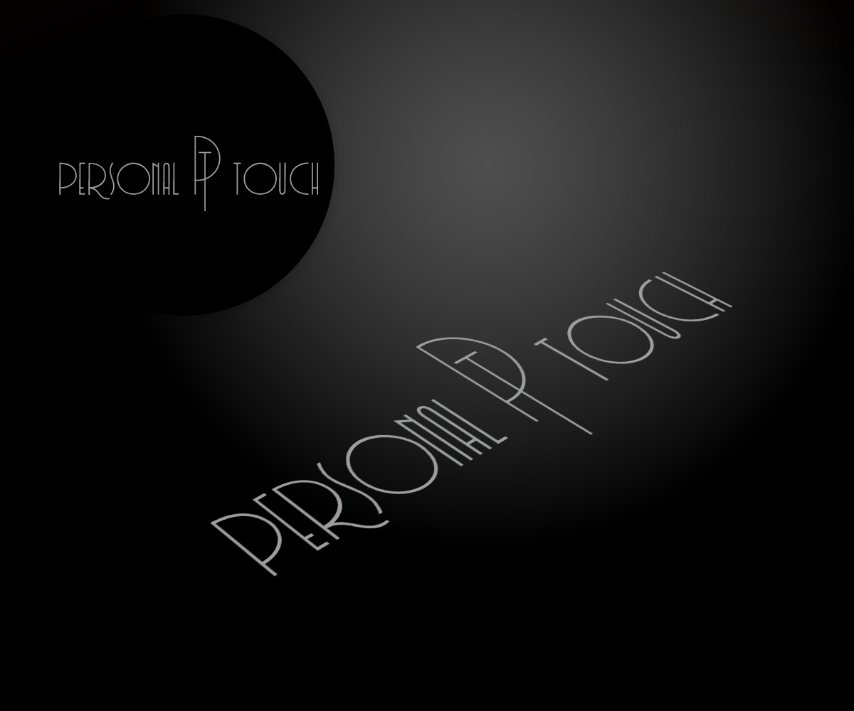 Logo Design by Bielka design for this project | Design #5453482