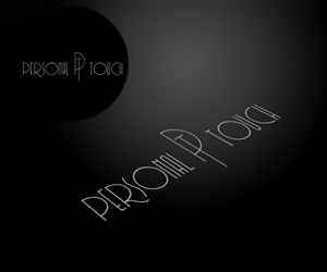 Logo Design by Bielka design for this project | Design: #5453482