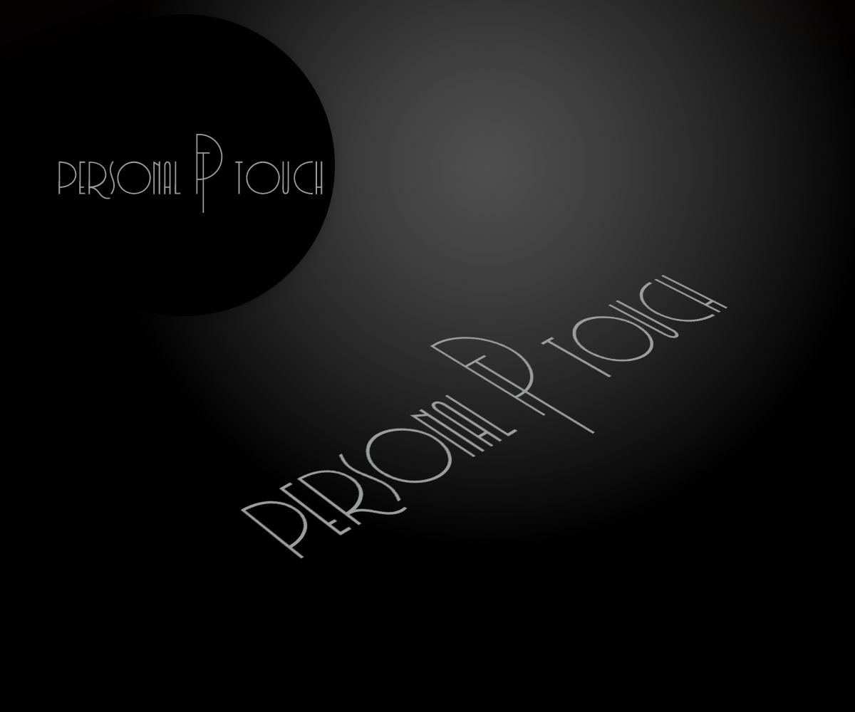 Logo Design by Bielka design for this project | Design #5453485