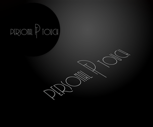 Logo Design by Bielka design for this project | Design: #5453485