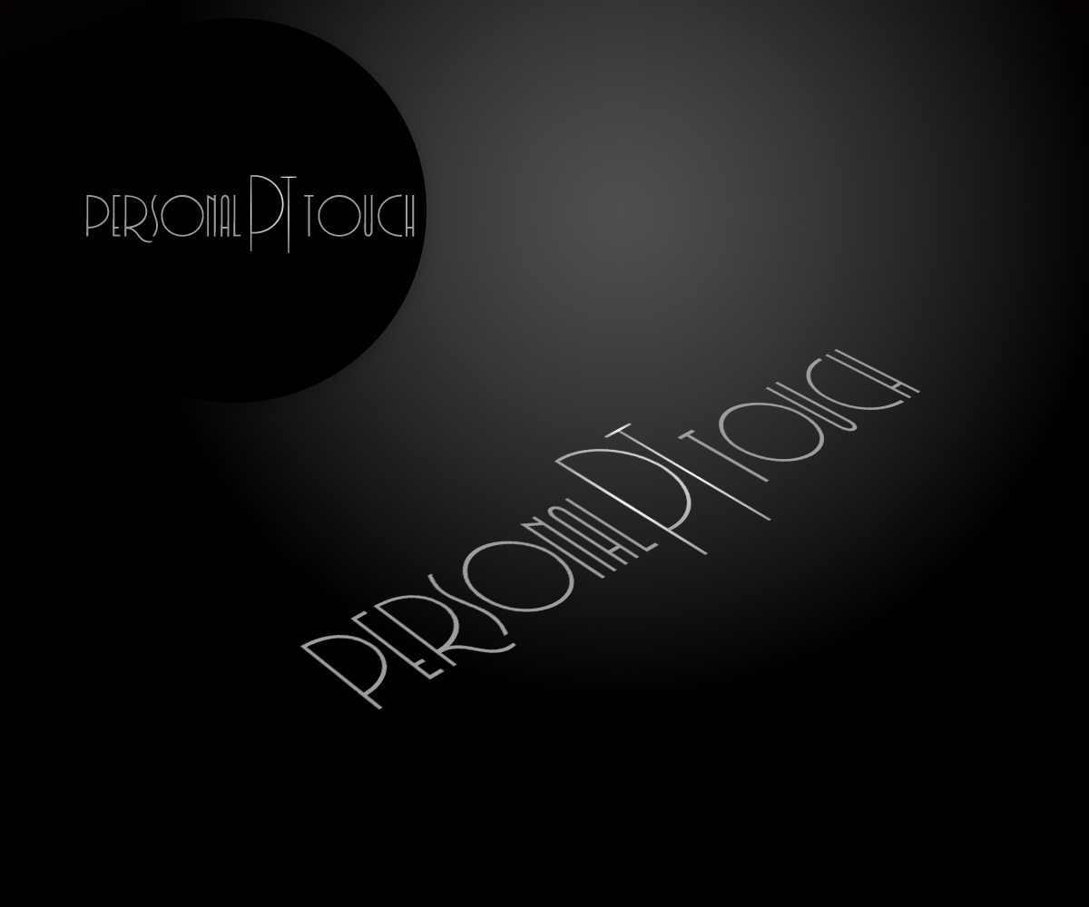 Logo Design by Bielka design for this project | Design #5453491