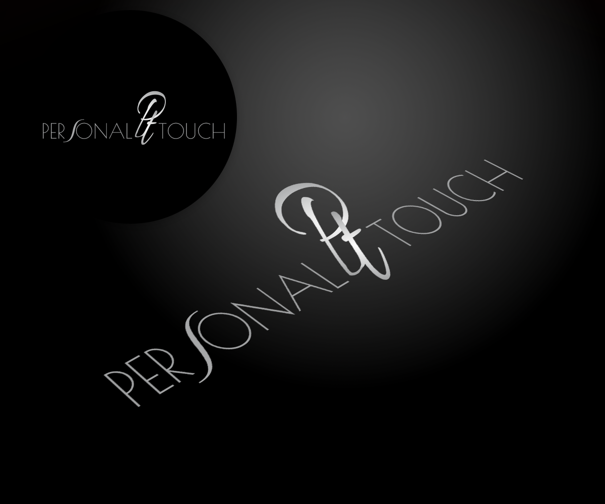 Logo Design by Bielka design for this project | Design #5453835