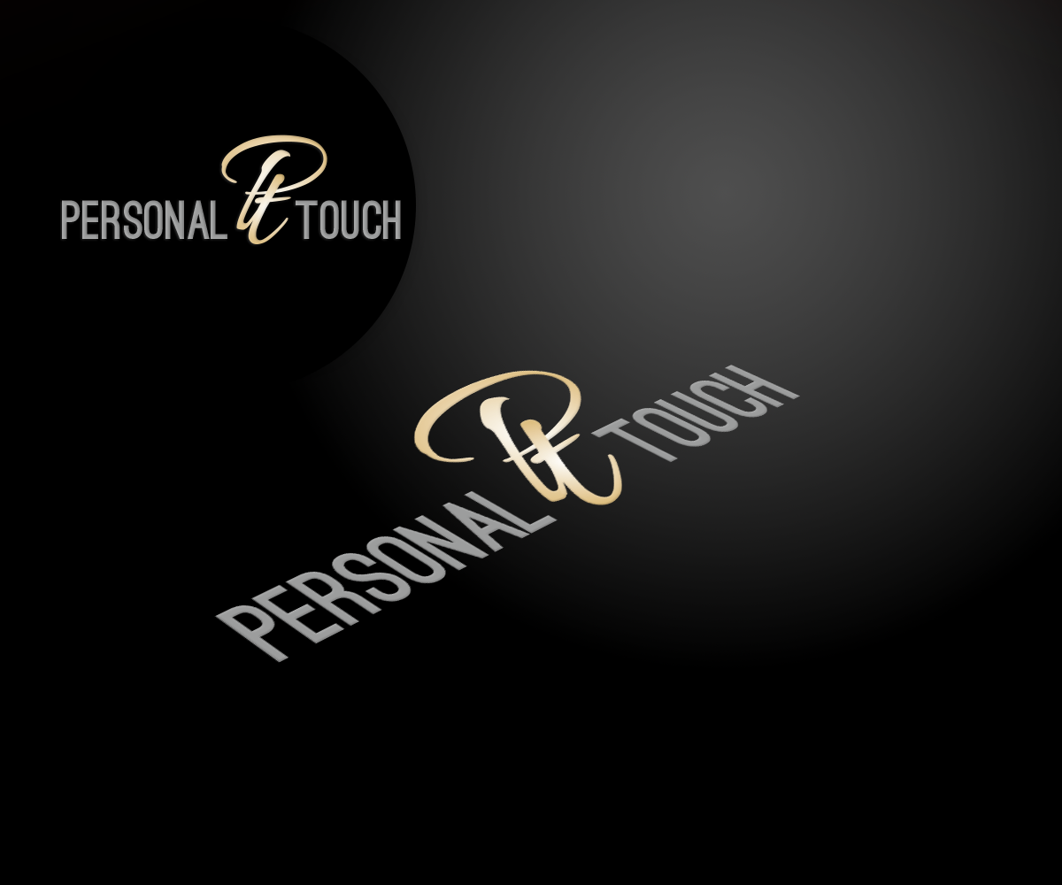 Logo Design by Bielka design for this project | Design #5453841