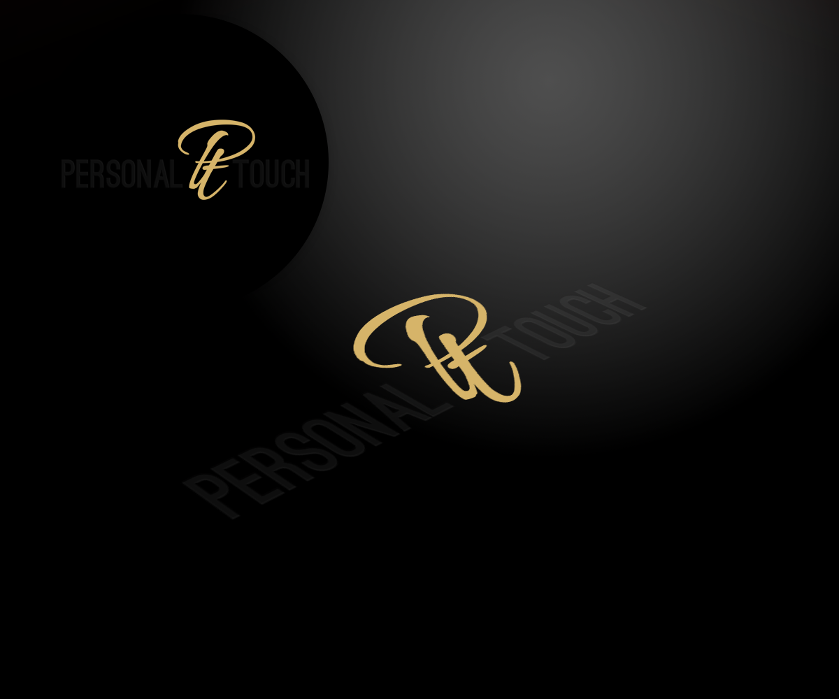 Diseño de Logo por Bielka design para este proyecto | Diseño #5453849