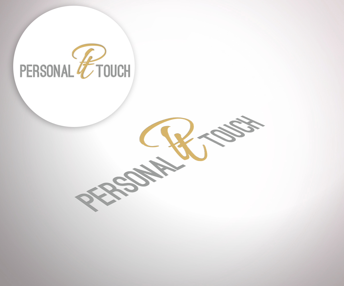 Logo Design by Bielka design for this project | Design #5453852