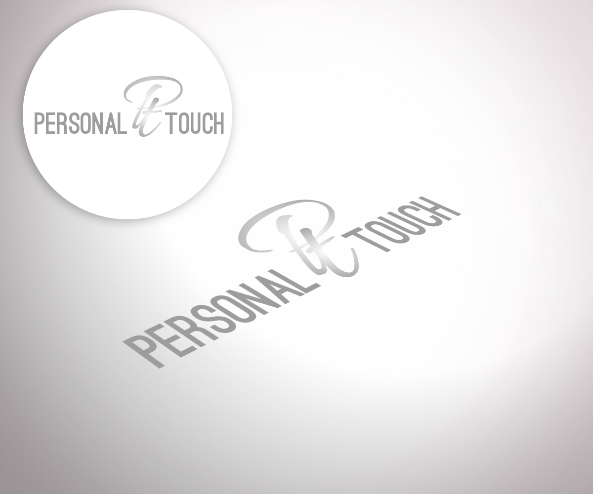 Logo-Design von Bielka design für dieses Projekt | Design #5453854