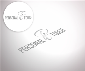 Logo Design by Bielka design for this project | Design: #5453854