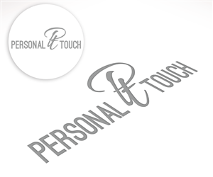 Diseño de Logo por Bielka design para este proyecto | Diseño: #5456029