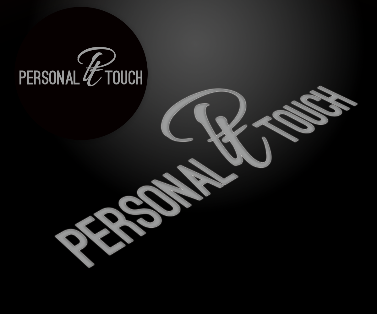 Diseño de Logo por Bielka design para este proyecto | Diseño #5456034