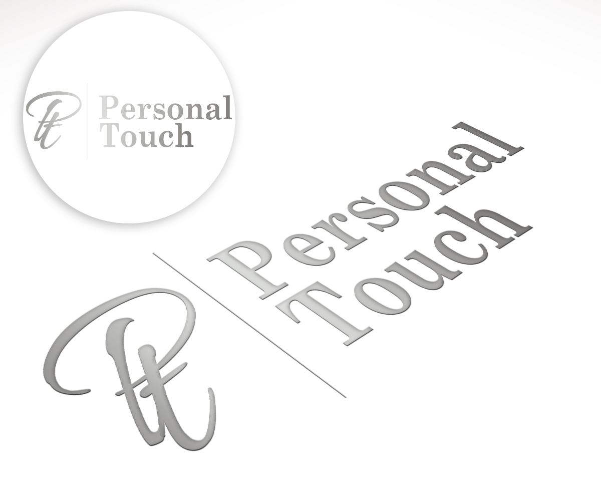 Diseño de Logo por Bielka design para este proyecto | Diseño #5456036