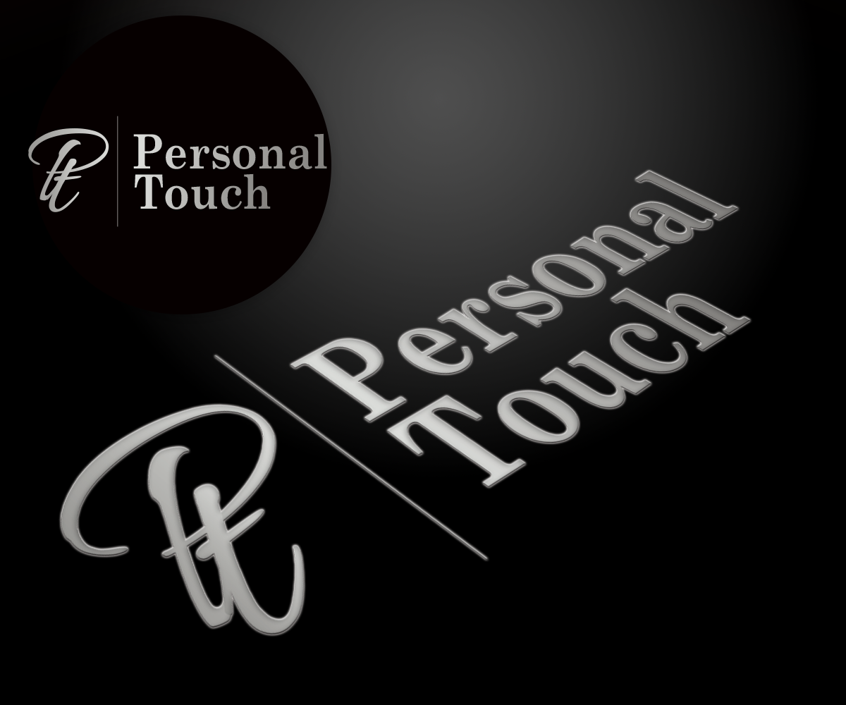 Logo Design by Bielka design for this project | Design #5456039